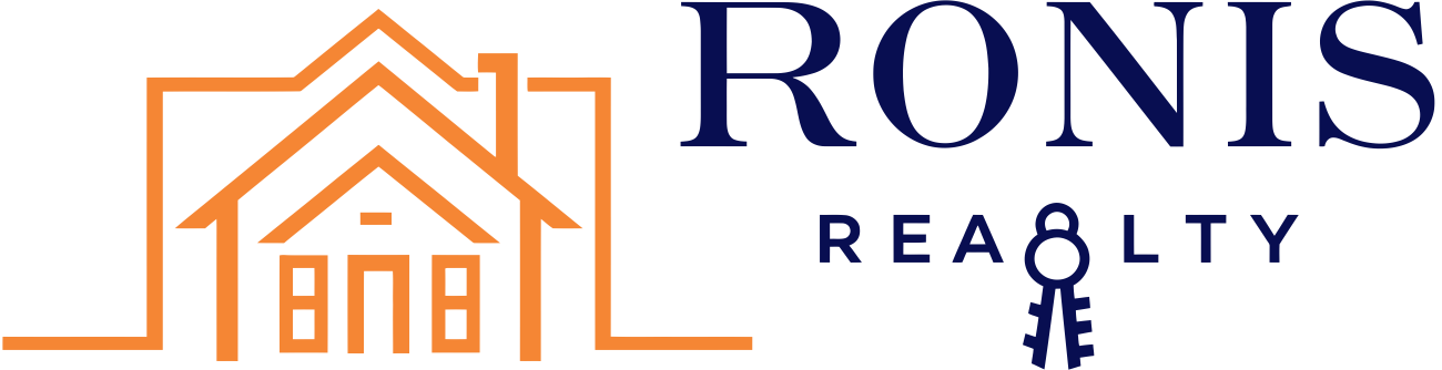 Ronis Realty-+254 705 334853 – Find Your Perfect Home with Us | We specialize in modern, stylish, and affordable properties designed for comfort and convenience.